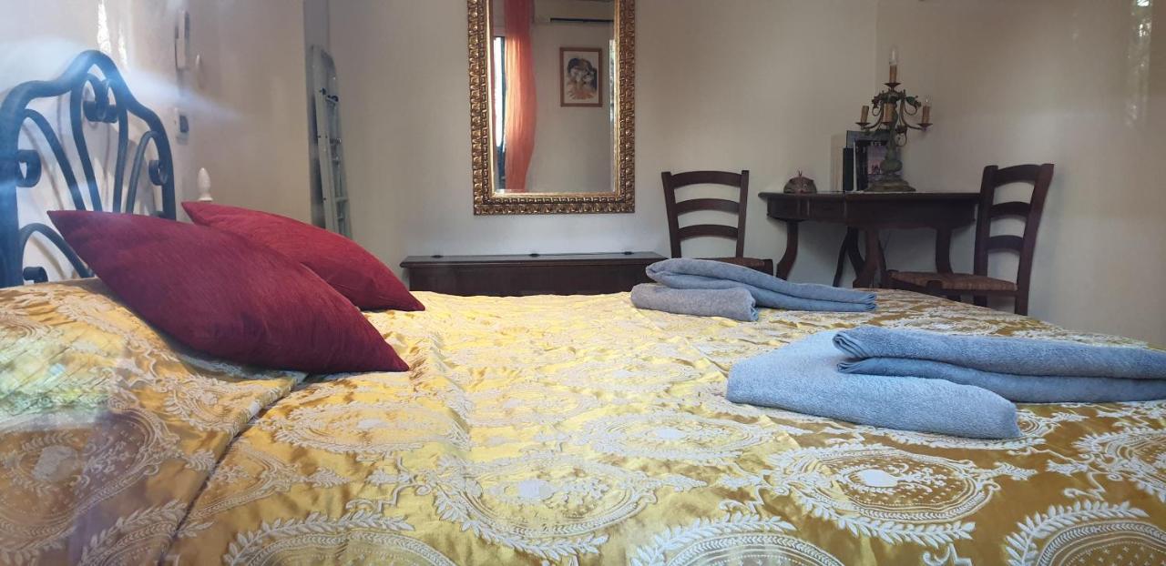 Beatiful Modern Flat Venice Centre With Private Lounge Green Area Relax Exteriér fotografie
